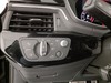 Audi RS4 avant 2.9 tfsi quattro 450cv tiptronic