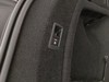 Audi RS4 avant 2.9 tfsi quattro 450cv tiptronic