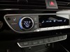 Audi RS4 avant 2.9 tfsi quattro 450cv tiptronic