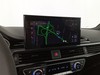 Audi RS4 avant 2.9 tfsi quattro 450cv tiptronic