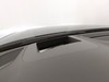 Audi RS4 avant 2.9 tfsi quattro 450cv tiptronic