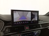 Audi RS4 avant 2.9 tfsi quattro 450cv tiptronic