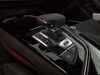 Audi RS4 avant 2.9 tfsi quattro 450cv tiptronic