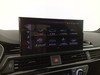 Audi RS4 avant 2.9 tfsi quattro 450cv tiptronic