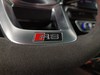 Audi RS4 avant 2.9 tfsi quattro 450cv tiptronic