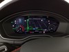 Audi RS4 avant 2.9 tfsi quattro 450cv tiptronic