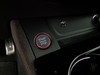 Audi RS4 avant 2.9 tfsi quattro 450cv tiptronic