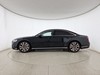 Audi A8 60 3.0 tfsi e quattro tiptronic