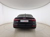 Audi A8 60 3.0 tfsi e quattro tiptronic