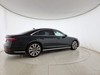 Audi A8 60 3.0 tfsi e quattro tiptronic