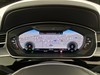 Audi A8 60 3.0 tfsi e quattro tiptronic