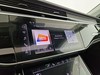Audi A8 60 3.0 tfsi e quattro tiptronic