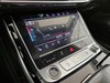 Audi A8 60 3.0 tfsi e quattro tiptronic