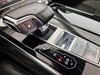 Audi A8 60 3.0 tfsi e quattro tiptronic
