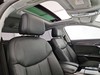 Audi A8 60 3.0 tfsi e quattro tiptronic