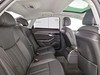 Audi A8 60 3.0 tfsi e quattro tiptronic