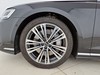 Audi A8 60 3.0 tfsi e quattro tiptronic