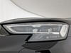 Audi A8 60 3.0 tfsi e quattro tiptronic