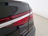 Audi A8 60 3.0 tfsi e quattro tiptronic