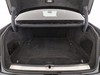 Audi A8 60 3.0 tfsi e quattro tiptronic