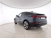 Audi Q6 e-tron sportback e-tron business advanced 292cv