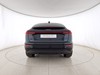 Audi Q6 e-tron sportback e-tron business advanced 292cv