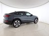 Audi Q6 e-tron sportback e-tron business advanced 292cv