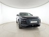Audi Q6 e-tron sportback e-tron business advanced 292cv