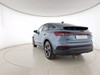 Audi Q4 e-tron sportback e-tron 45 business advanced