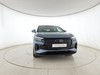 Audi Q4 e-tron sportback e-tron 45 business advanced