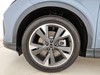 Audi Q4 e-tron sportback e-tron 45 business advanced