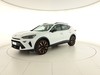 Cupra Formentor 2.0 tdi 150cv dsg