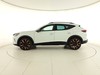 Cupra Formentor 2.0 tdi 150cv dsg