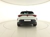 Cupra Formentor 2.0 tdi 150cv dsg