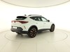 Cupra Formentor 2.0 tdi 150cv dsg