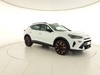 Cupra Formentor 2.0 tdi 150cv dsg