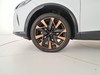 Cupra Formentor 2.0 tdi 150cv dsg