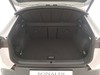 Cupra Formentor 2.0 tdi 150cv dsg
