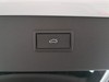 Cupra Formentor 2.0 tdi 150cv dsg
