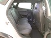 Cupra Formentor 2.0 tdi 150cv dsg