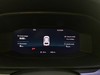 Cupra Formentor 2.0 tdi 150cv dsg