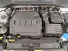 Cupra Formentor 2.0 tdi 150cv dsg