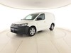 Volkswagen VIC Caddy cargo 2.0 tdi scr 102cv business