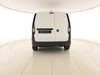 Volkswagen VIC Caddy cargo 2.0 tdi scr 102cv business