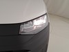 Volkswagen VIC Caddy cargo 2.0 tdi scr 102cv business