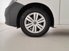 Volkswagen VIC Caddy cargo 2.0 tdi scr 102cv business