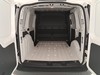 Volkswagen VIC Caddy cargo 2.0 tdi scr 102cv business