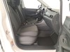 Volkswagen VIC Caddy cargo 2.0 tdi scr 102cv business
