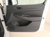 Volkswagen VIC Caddy cargo 2.0 tdi scr 102cv business