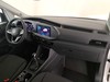 Volkswagen VIC Caddy cargo 2.0 tdi scr 102cv business